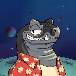 101395641454122687152275916895449116866018398281730475204699200803142851624961