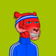 70271977167073168620511105715133017006325317293275387199986618543221428453377