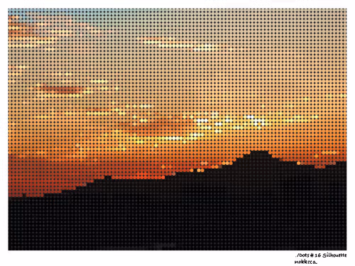 Item #18867799027945875120688805837808062777923215865656443052369228447155027443713 Media