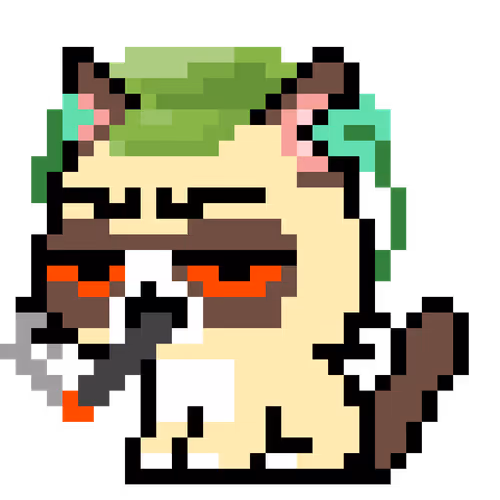 Item #83512012037290656820827546000370108423350019441281759082500531089072164175873 Media