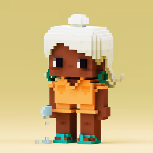 Item #54832306997062448542889583125588015805231260536465554518793710178615659855873 Media