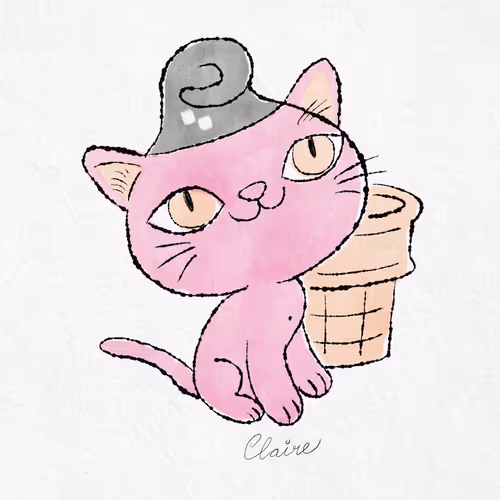 Item #74975937772666258590622858317476707436629968938658204892454822457350629097473 Media