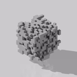 49618752570842361735930543958948542160802683914382786259392925755901623664641