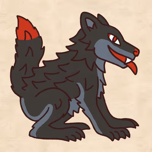 Item #53286068816259922311594018193623541278278047503259390928066507848254985601025 Media