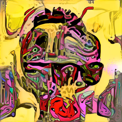 38039128345254064647589517671143081133011420513097535766912356242016138428417