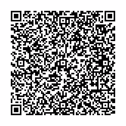 Item #99628638927627238323569219715567121916175550919749828856106758327521888960513 Media