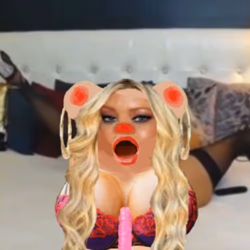 73673332271911395837566891912638697734699581590459157784654519567482504609793