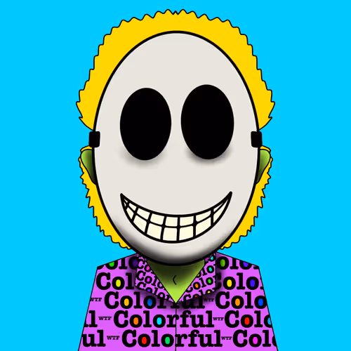 Item #94522558320935637837654230352633725164354464930628063595279018012405194031105 Media