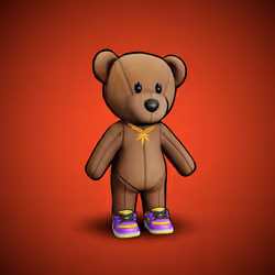 113114937059387307322415274527047286482545492572498242027147093131022416478209