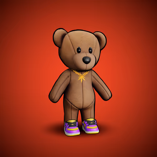 Item #113114937059387307322415274527047286482545492572498242027147093131022416478209 Media