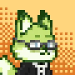 12386513867521875153528360315220228352250331690427029372970928769908221149185