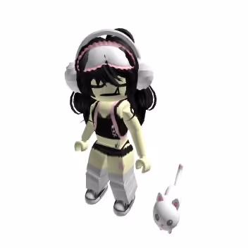 Item #29225622418112762903595034474283422163349853023959316718000451432948768440321 Media