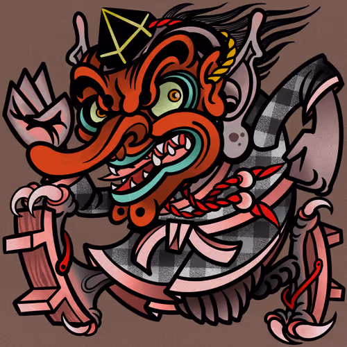 Item #94601098395542934501887145523498941727655251332712029043210342961912366497793 Media