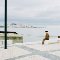 Lisbon #10