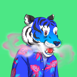 61969337563993910895432145581403015214461945809843841655475123964643240837121