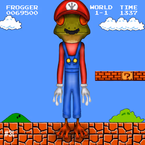 109178741423767075503153849973386062609967318251252892035717144387646323163137