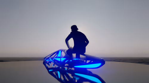 Item #53049636012742331552616999767213965991557395438375993856273861152132284022785 Media