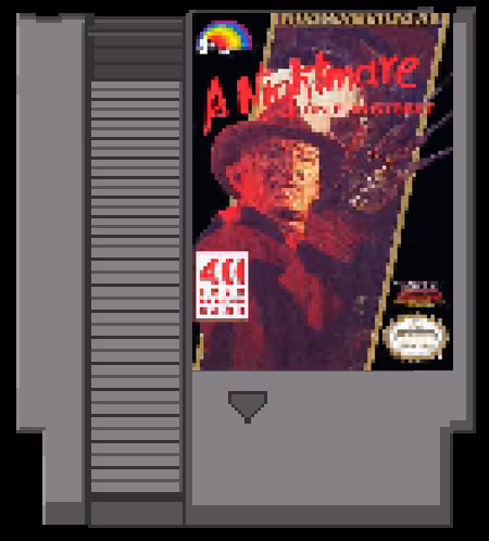 Item #16077036172760471893078111031450755391573975958116375398895502114628791435265 Media