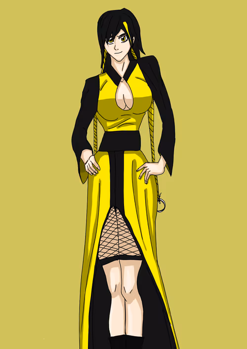 Item #103584750595504810547270694577928950575438542632542329220570869307156918697985 Media