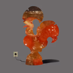 59384754873165776513443063201736250141220166655073125537343567128918858137601