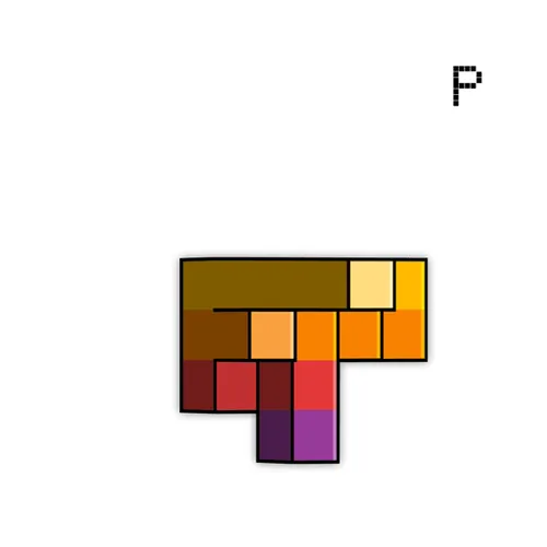 Item #8234230588466038381281014916103434587609438550058489793341039527566786953217 Media
