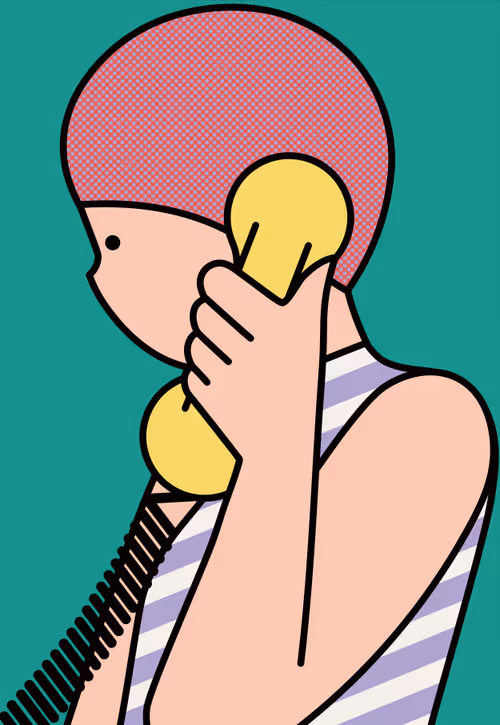 Item #109117792990699668734667916500014575191474176914574749450830159671685107679233 Media