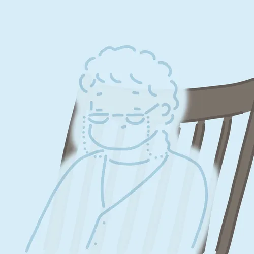 Item #82338655108349391254901247553094248657233329669038342851540798881737230778369 Media