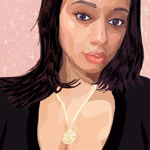 Sweetvibesbaddie