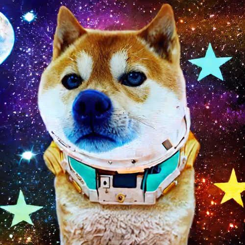 Item #83747760313703077534341823679574384978306745382852067892058911335906111651841 Media