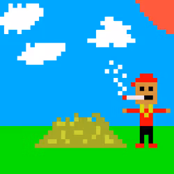 37530642685455844109826403407163552974611645623659688873023421525519916597249