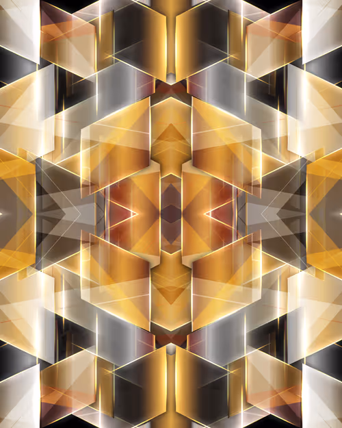 Item #103905347006100178909454050478495525446380774617612577734620055846186460905473 Media