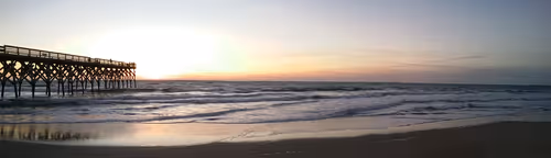 Item #31034686218974135791742659771557221930689516022793275851118188464151432527873 Media