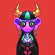 115556240947593075215035271699579741032992389421362662653381063978225227530241