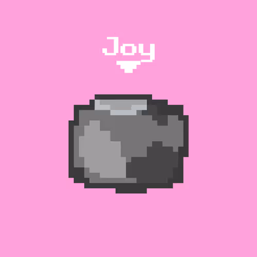 62545635012906691381308652085893908324830210809419326729576781671048807448577