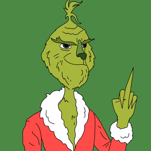 CryptoBenny #343