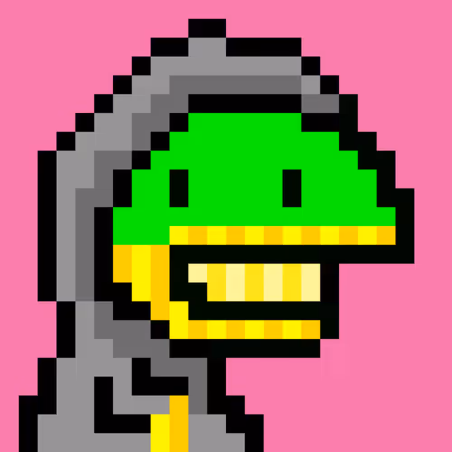 25737831282550144571711837324516381343894944093523175515447117034249256960001