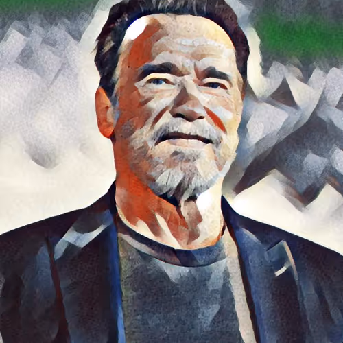 27254481488941320142877802260423777500088986061297725098936324278884455415809