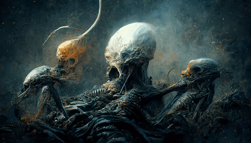 Item #81843651890363089356399092182279901363099957261657772791629437477417358721025 Media