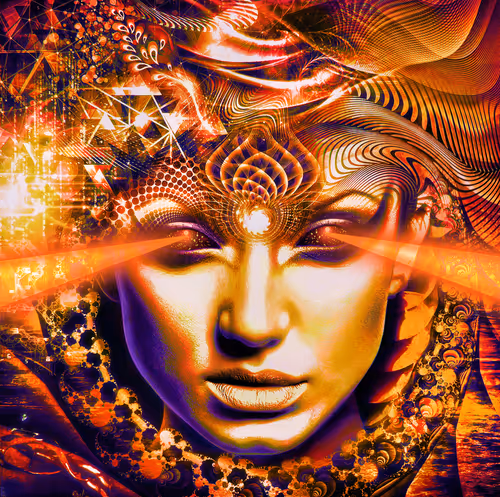 Item #70465333546103298515915135900781342645780773021805968743569727567392302694401 Media