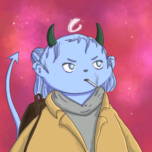 SoulZ Honorary Celestials