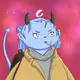 SoulZ Honorary Celestials