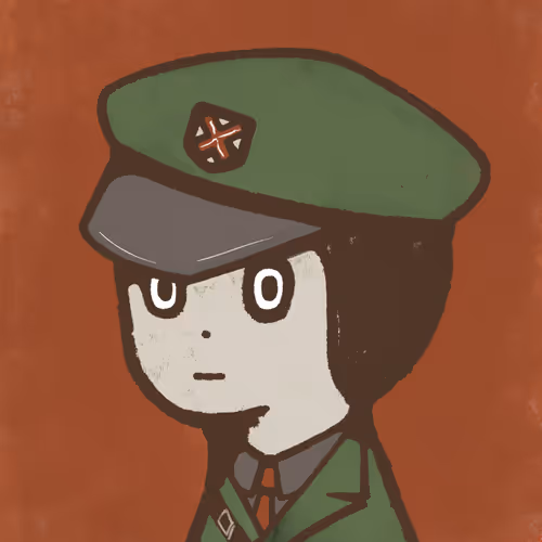 Item #42768288187059444967617825711547486201294476187253141471624203835590274187265 Media