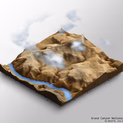 86297653749262276631578342090066004970468606176811680566214250534965335818241