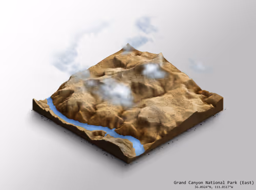 Item #86297653749262276631578342090066004970468606176811680566214250534965335818241 Media