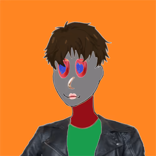 Item #13593383801595944500745043257230260517647196257874630808769475492955966930945 Media