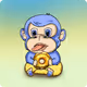 41842747560697430161534563704666062252462190895054076254165709051116084264961