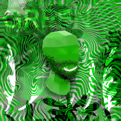 4011146239786915348521390664146741662103162465565267966352590449626474086401
