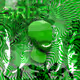 4011146239786915348521390664146741662103162465565267966352590449626474086401