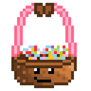 Item #91093287531532692612595223044808540407812044549049840240972602875057971134465 Media
