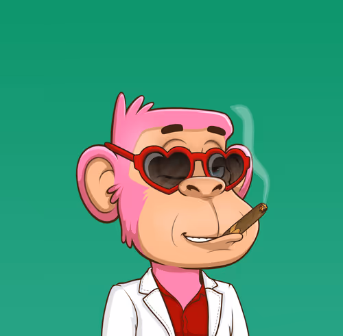 Item #111388907259034684907041310662497629377112526643156113325966398000628641038337 Media